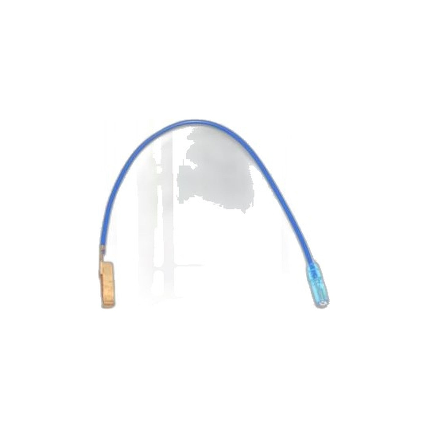 Titan Handle Lead Wire - T9000, T9500 Canister