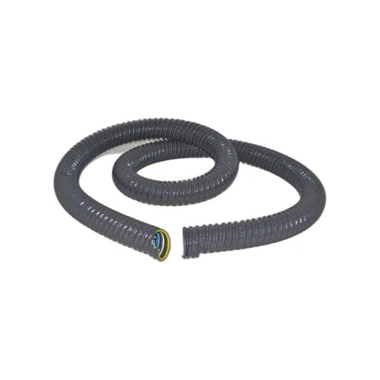 Titan Electric Hose Assembly - T9000, 6-Foot