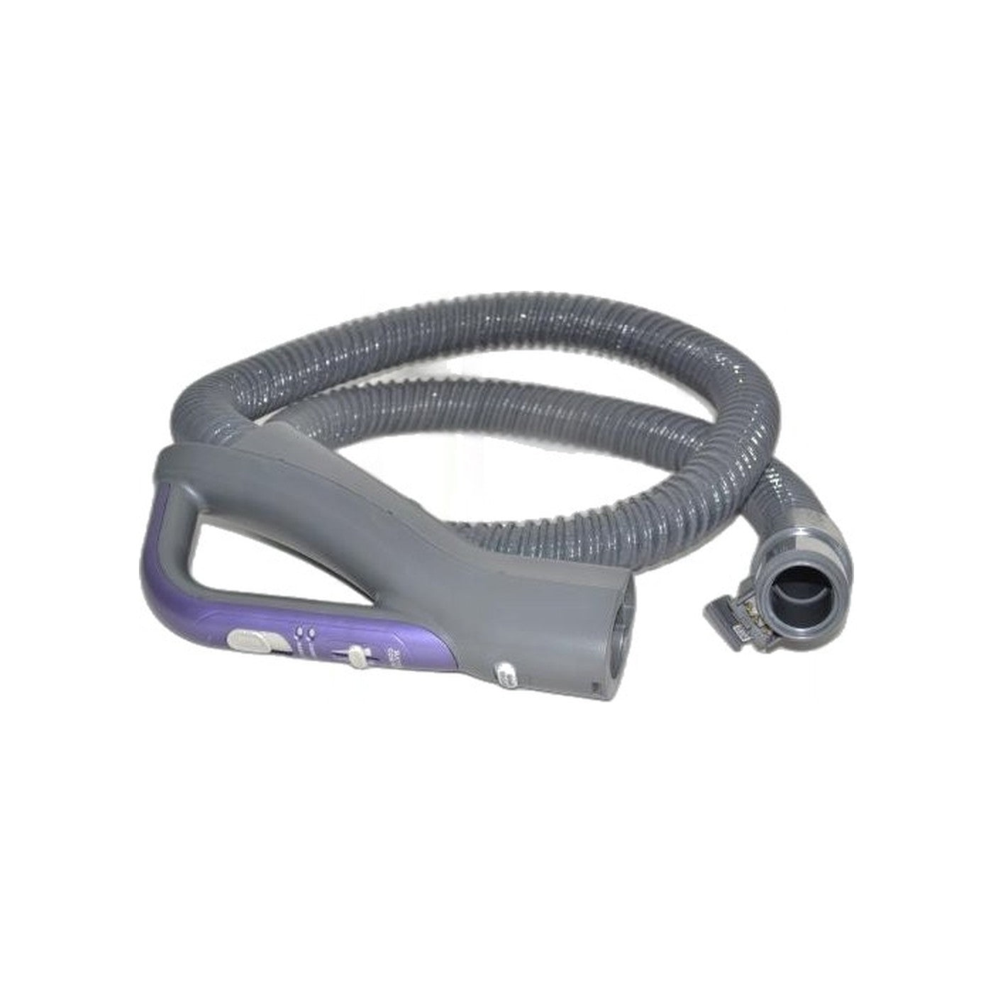 Hose Release Button Spring - Kenmore Canister