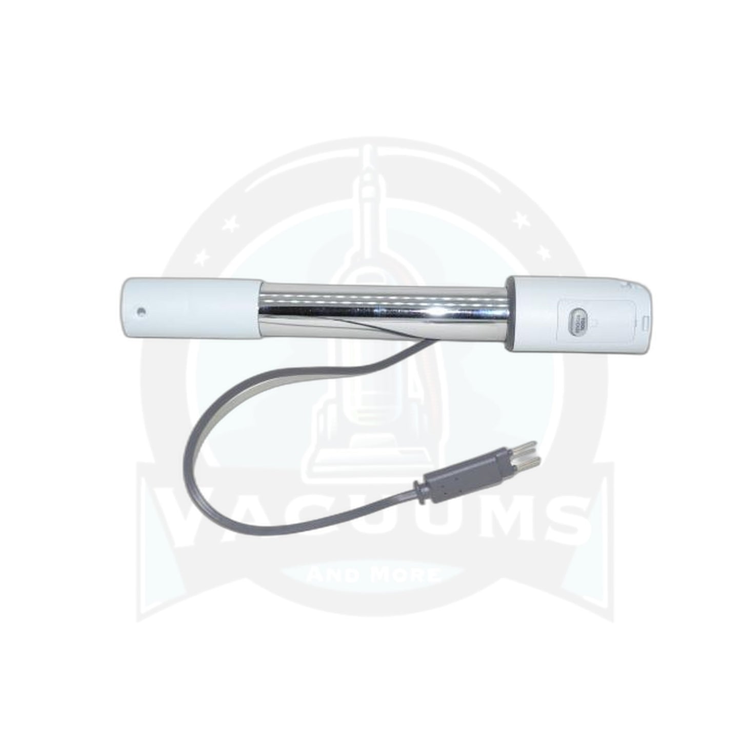 Lower/Cord Wand - Kenmore Canister