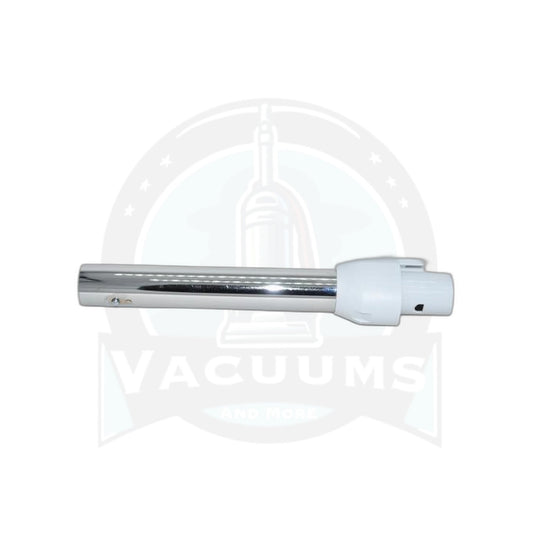 Upper Wand - Kenmore Canister - Kenmore