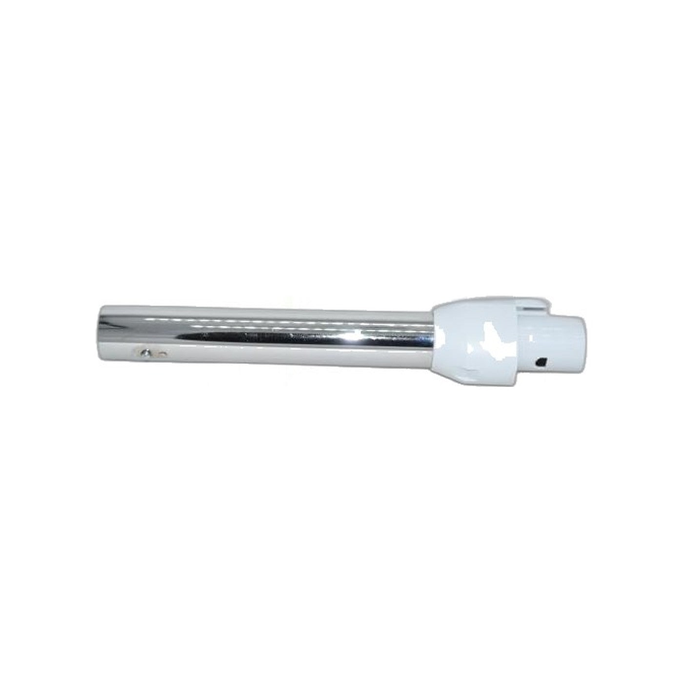 Upper Wand - Kenmore Canister