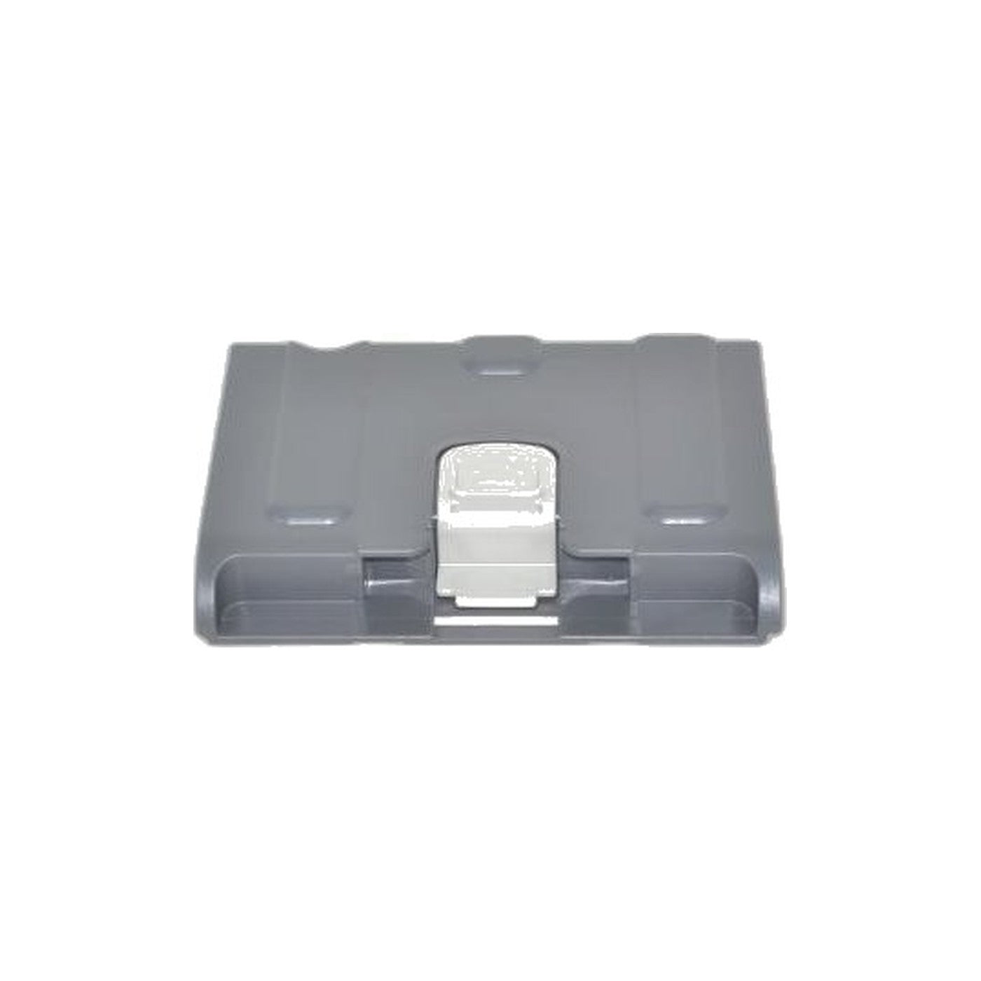 Kenmore Filter Back Cover - Titan Canister