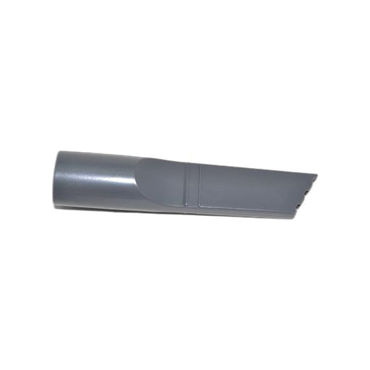 Kenmore Crevice Tool - 81214