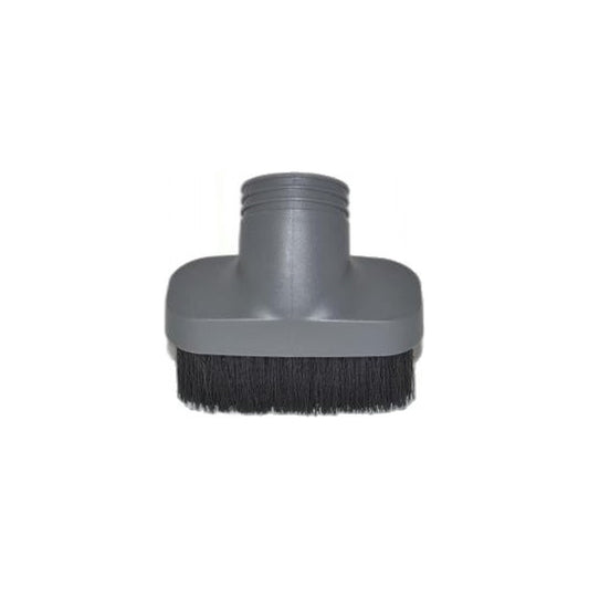 Kenmore Dusting Brush Attachment - BC3005