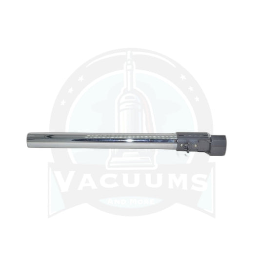 Kenmore Upper Wand - 200 Series Canister - Kenmore