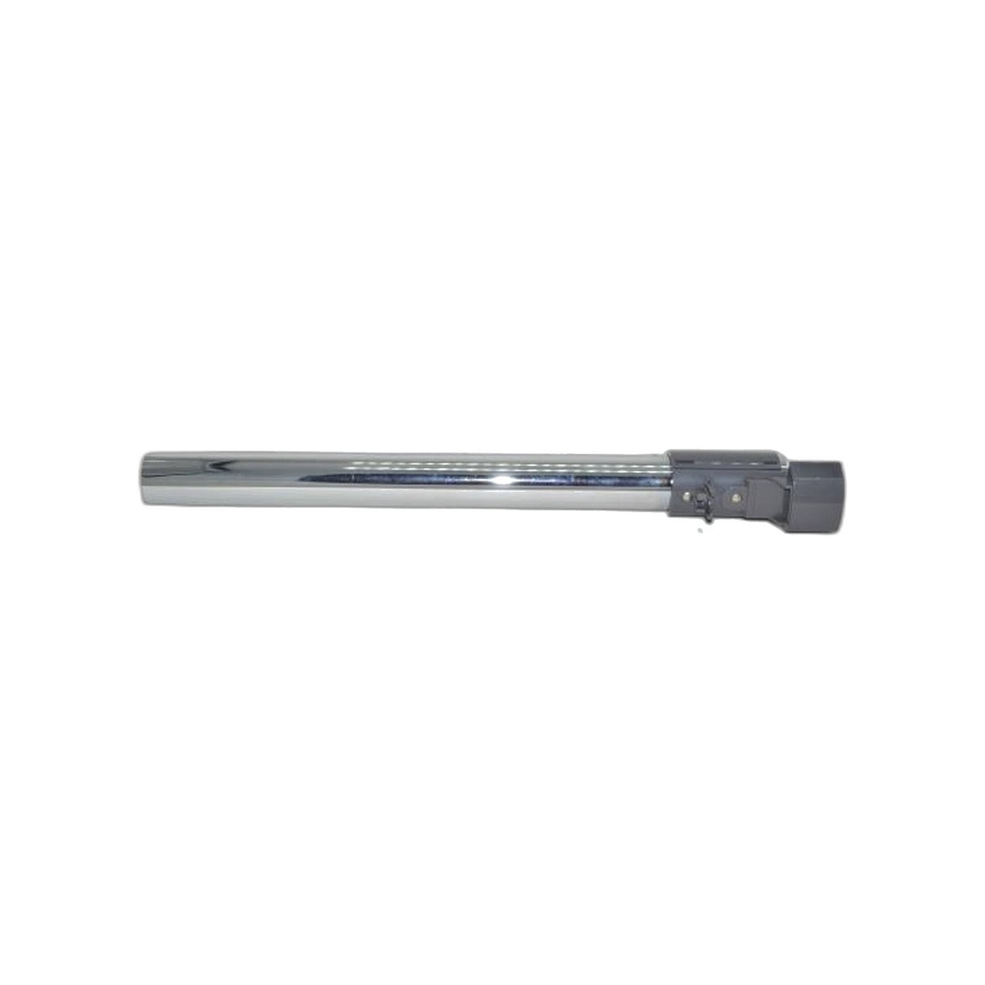 Kenmore Upper Wand - 200 Series Canister