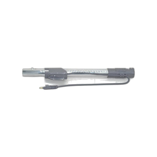 Kenmore Lower Extension Wand - 81214, 17.25 Inch