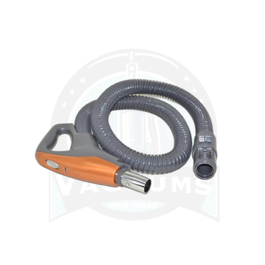Kenmore Electric Hose Assembly - 81214 Canister - 6-Foot 2-wire - Kenmore