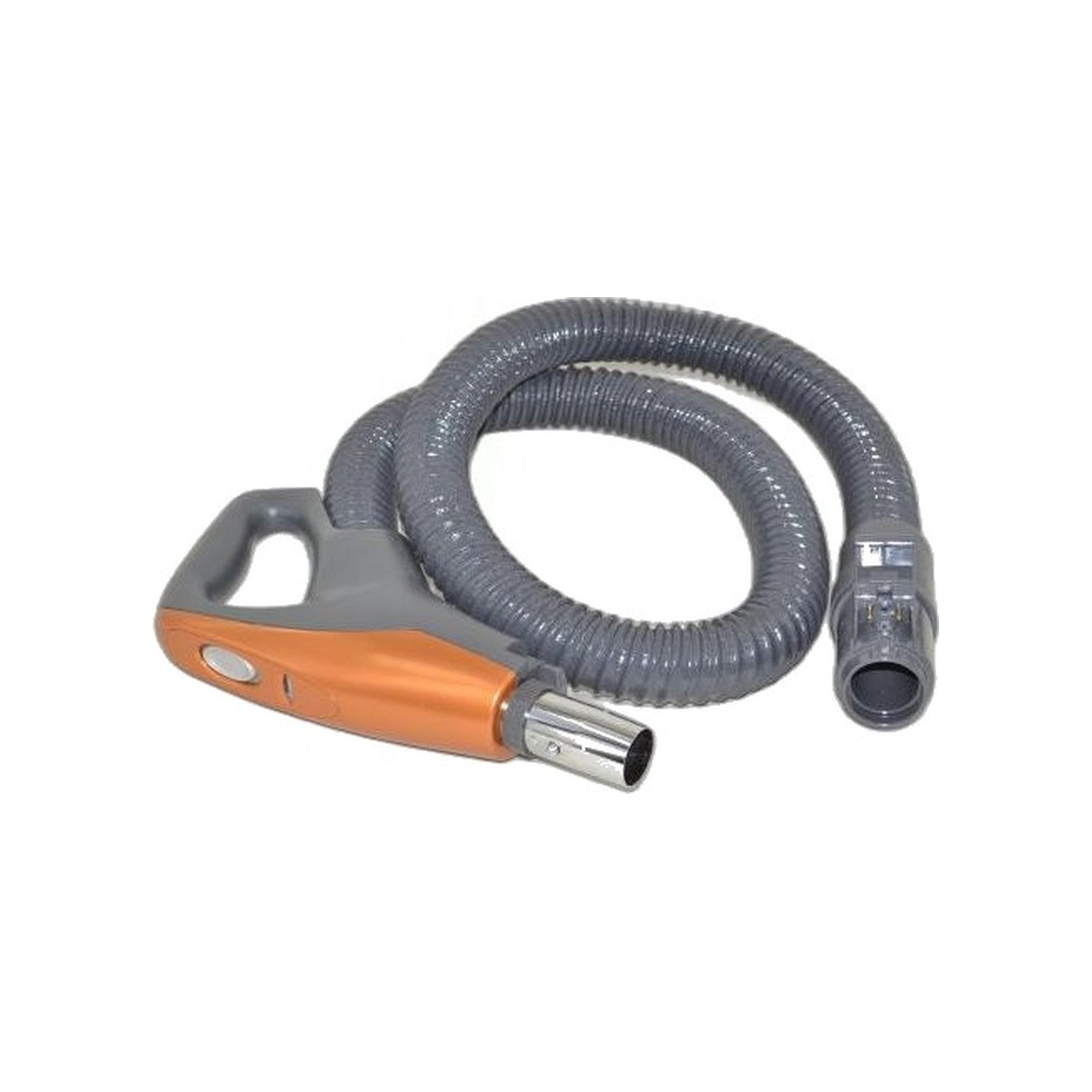 Kenmore Electric Hose Assembly - 81214 Canister - 6-Foot 2-wire