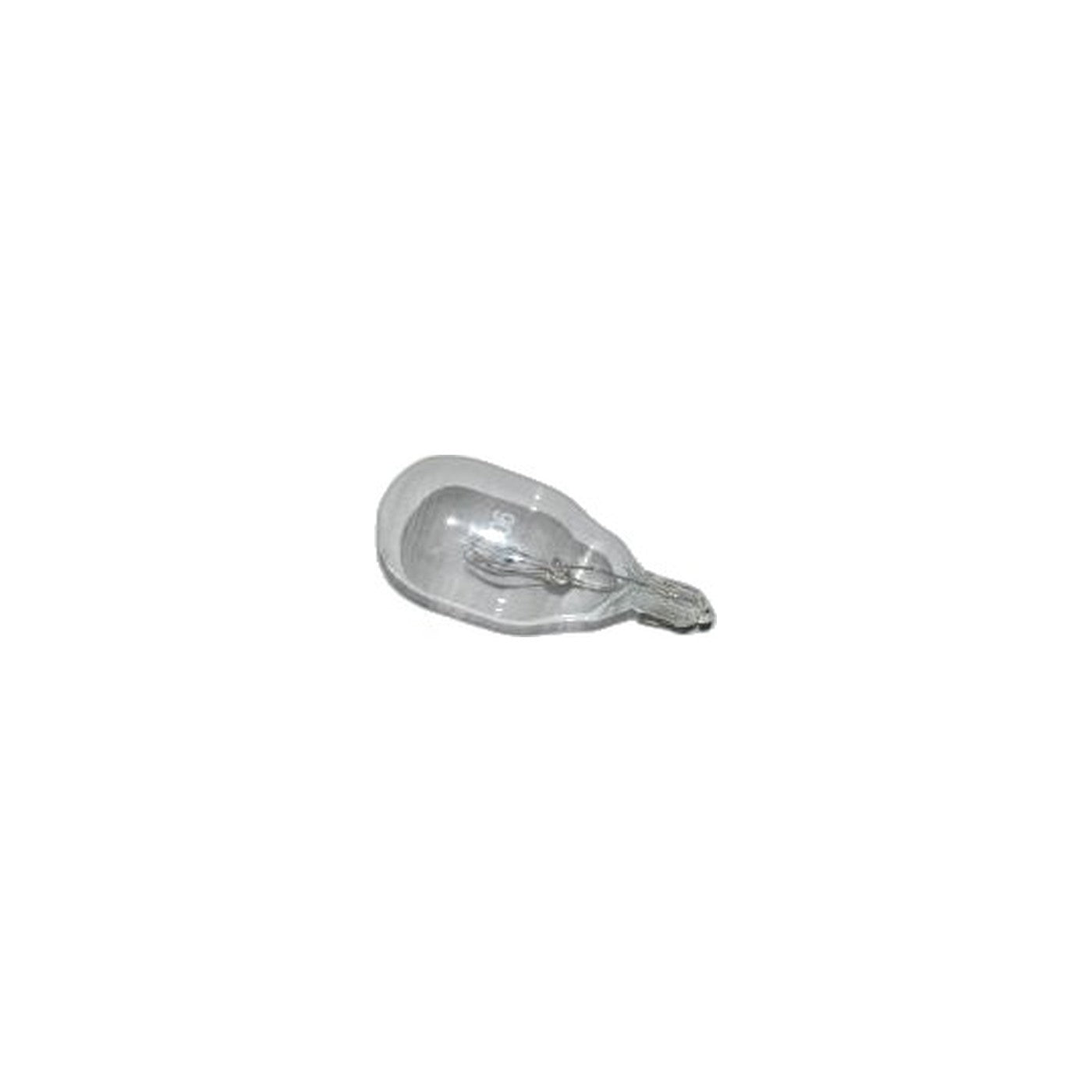 Titan Power Nozzle Light Bulb - T9000, T9500