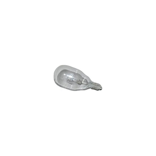 Titan Power Nozzle Light Bulb - T9000, T9500