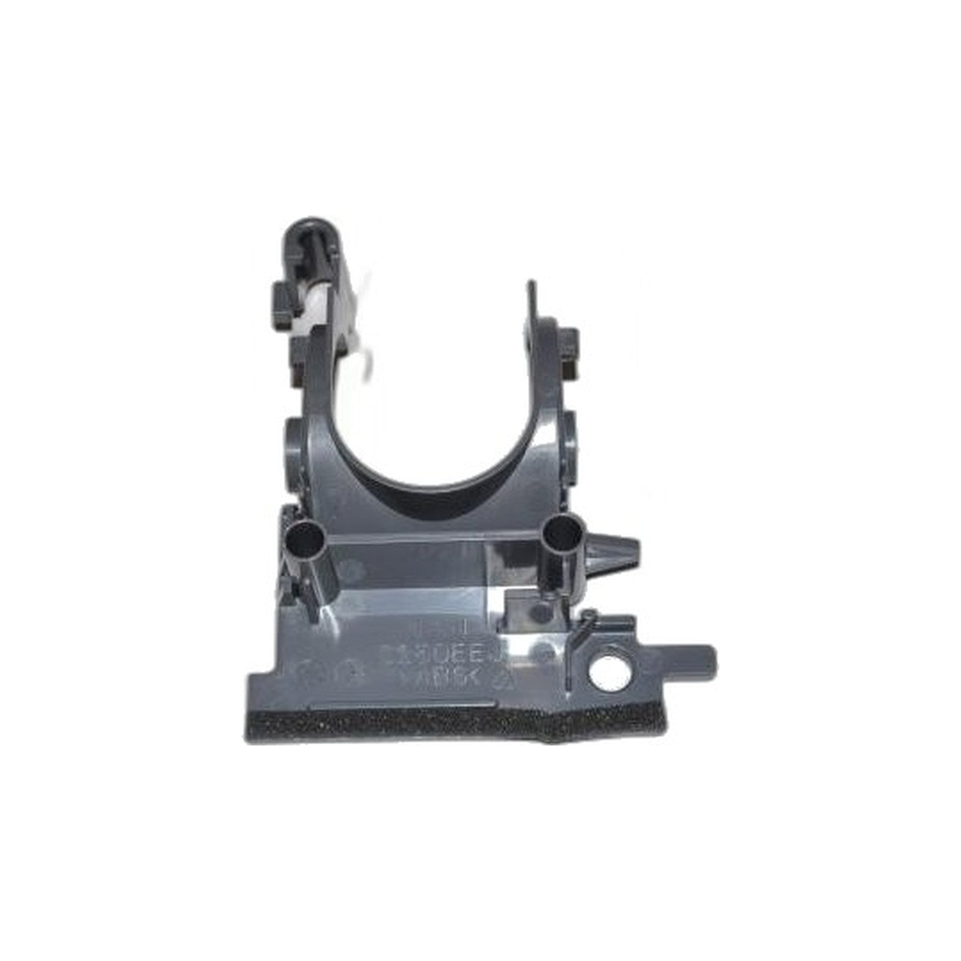 Titan Power Nozzle Swivel Cap - T9000
