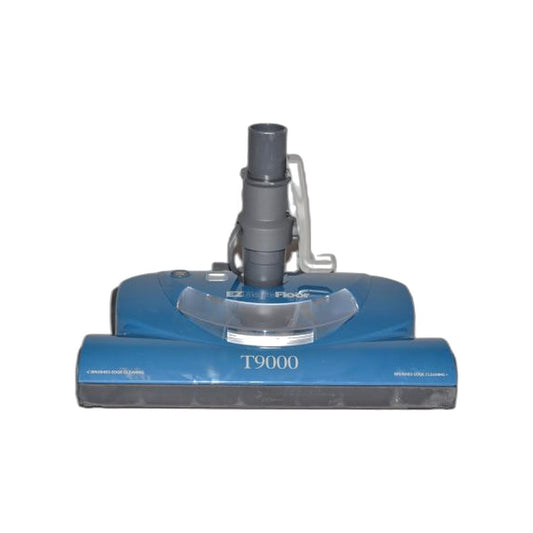 Titan Power Nozzle Assembly - T9000