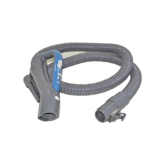 Titan Complete Electric Hose Assembly - T9000, T9200, 7 Foot