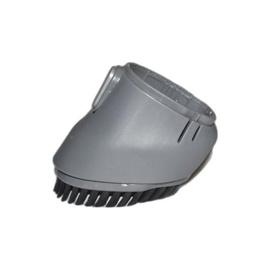 Titan Combination Dust Brush - T8000, T9000, T9200 Series / Kenmore 116.21614
