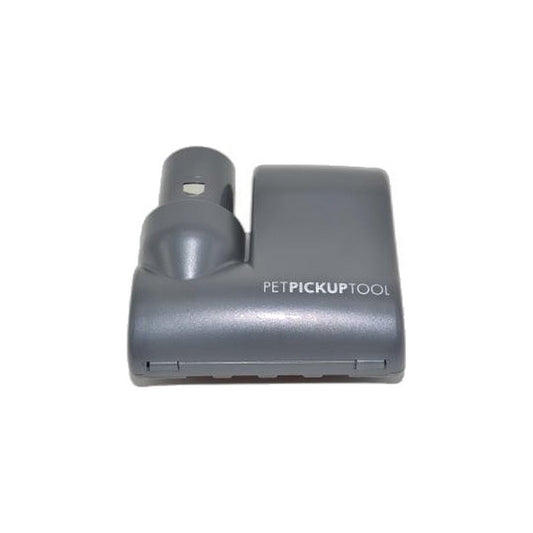 Titan Pet Tool - T8000, T9000, T9500 Canister