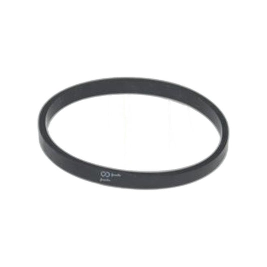 Titan Pet Tool - T9000, T9500