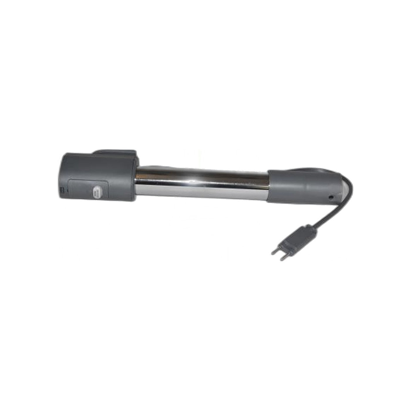 Titan Lower Wand with Cord - T8000, T9000, T9200, T9400