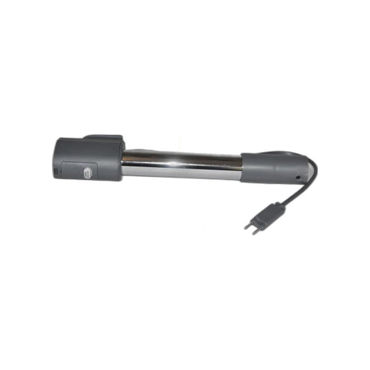 Titan Lower Wand with Cord - T8000, T9000, T9200, T9400