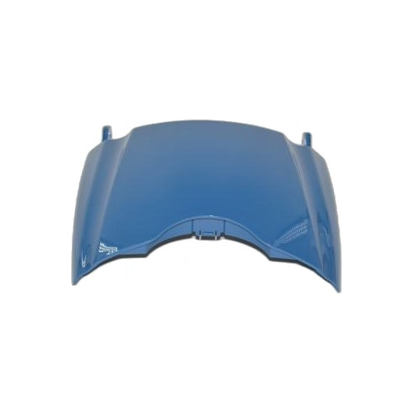 Titan Tool Cover - T9000, T9200