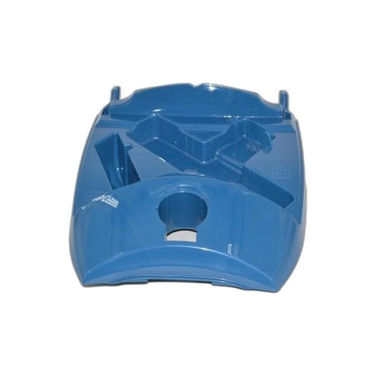 Titan Dust Cover - T9000, T9200