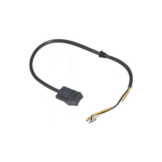 Titan Hose Assembly - T9000, T9200