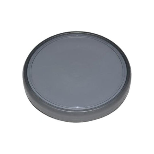 Titan Rear Wheel - T9000, T9200, T9400, T9500, 2-Pack