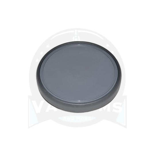 Titan Rear Wheel - T9000, T9200, T9400, T9500, 2-Pack - Titan