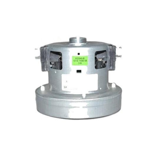 Kenmore Canister Motor Assembly - Titan T9000/T9500 - 125.81615910