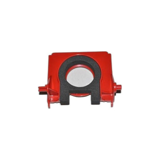 Kenmore Dust Bag Support - Titan Canister