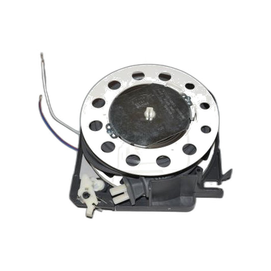 Titan Cord Reel Assembly - T9000, T9200, T9400, T9500