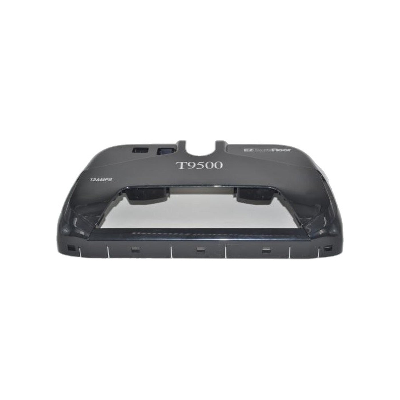 Titan Cover - T9500
