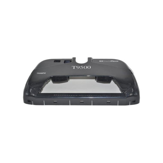 Titan Cover - T9500