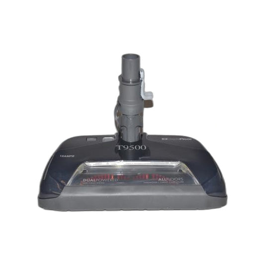Titan Power Nozzle Assembly - T9500