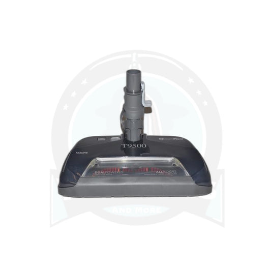 Titan Power Nozzle Assembly - T9500 - Titan
