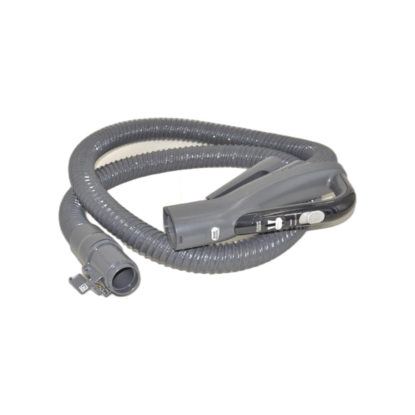 Titan Hose Assembly with Bump End - T9500