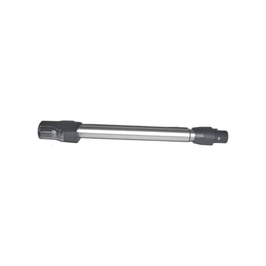 Titan Telescopic Wand - T9500