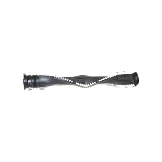 Kenmore Hose Assembly - BC4002 200 Series Canister