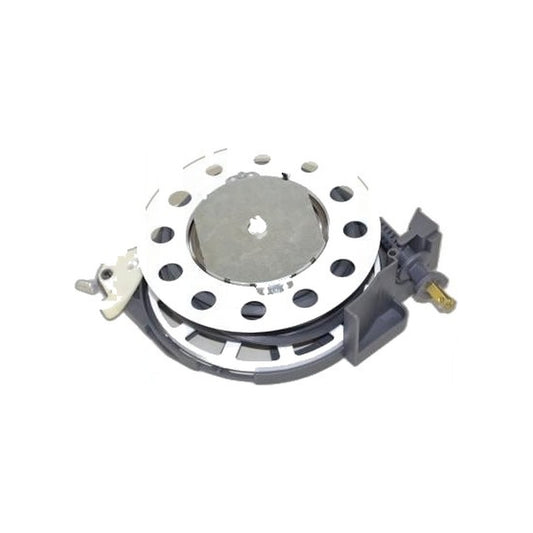 Kenmore Cord Reel Assembly - BC4026/BC4027 Canister