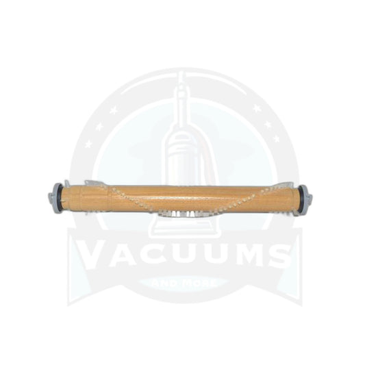 Titan Brush Roll Assembly with Supports - T8000, T9200, T9400, TCS973 - Titan