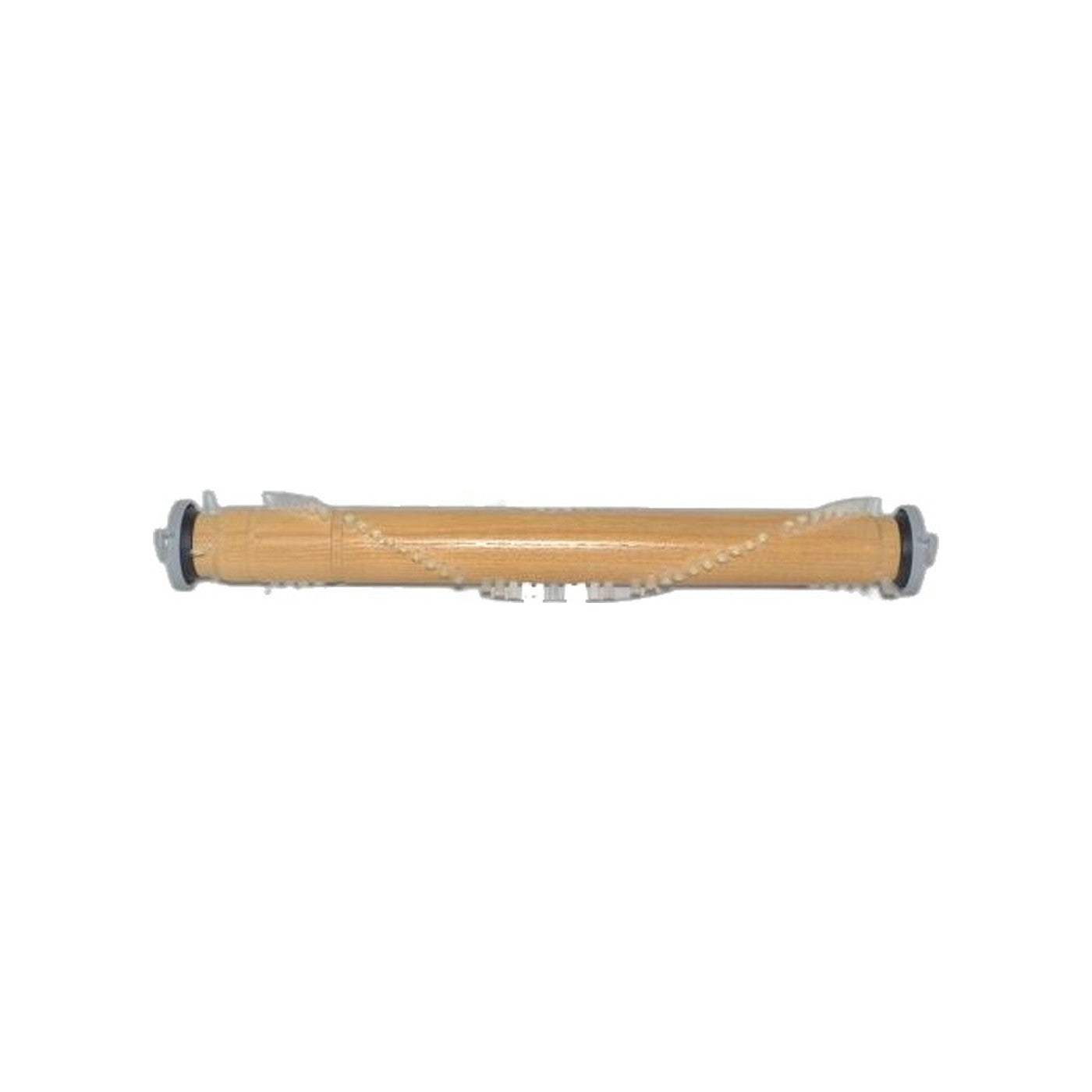 Titan Brush Roll Assembly with Supports - T8000, T9200, T9400, TCS973