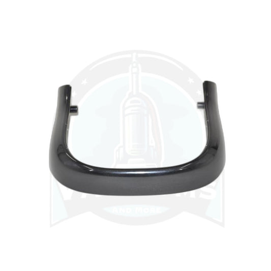 Titan Lower Handle - T8000 - Titan