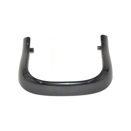 Titan Lower Handle - T8000