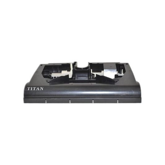 Titan Nozzle Cover - T8000