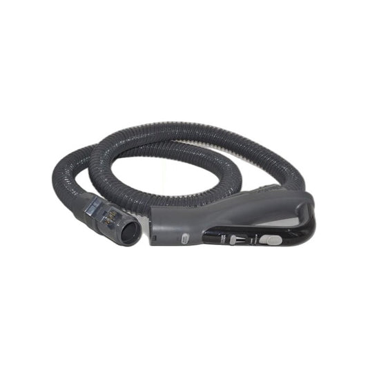 Titan Hose Machine-End Connector - T8000