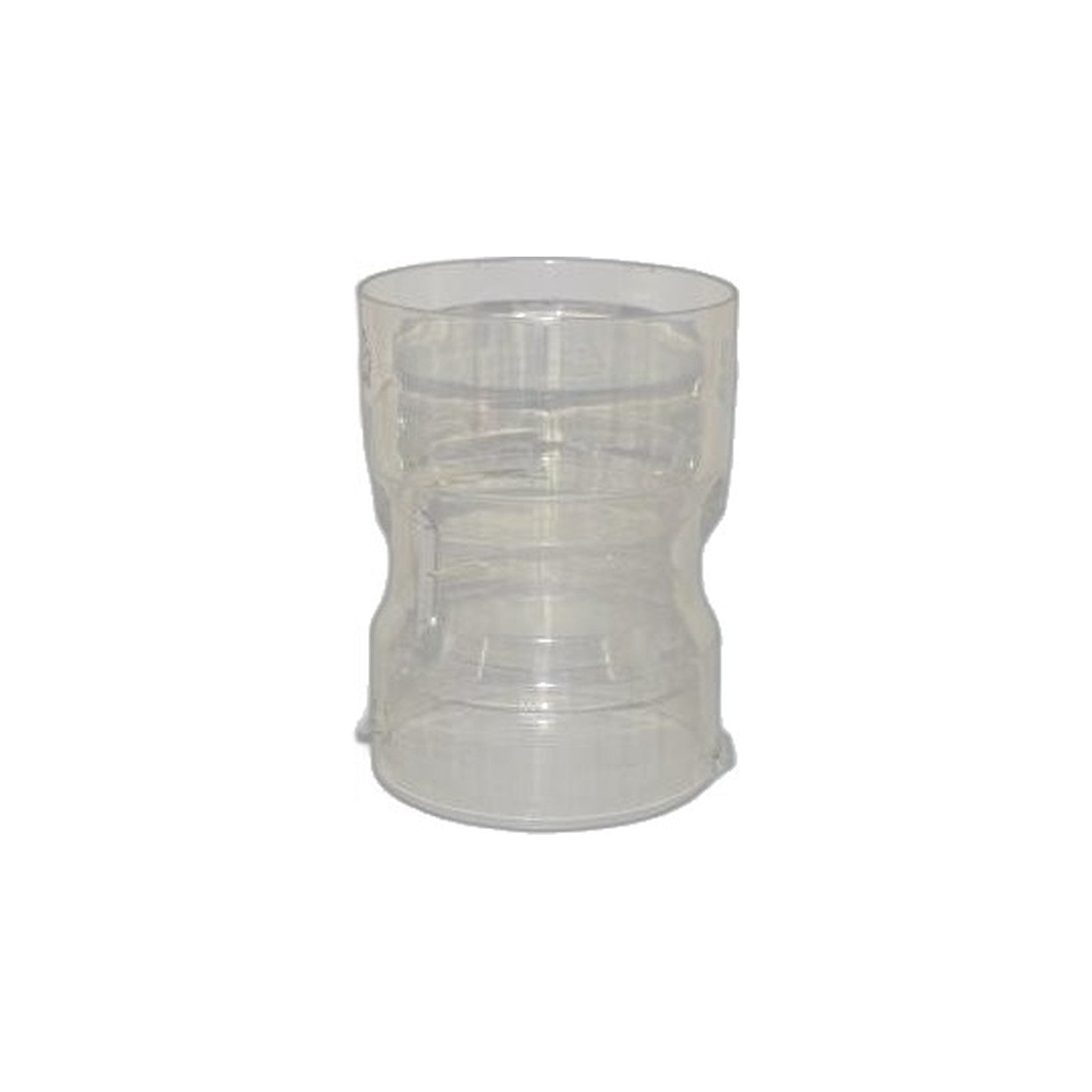 Titan Dust Container - T8000