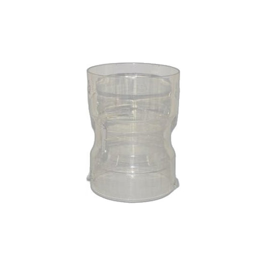 Titan Dust Container - T8000