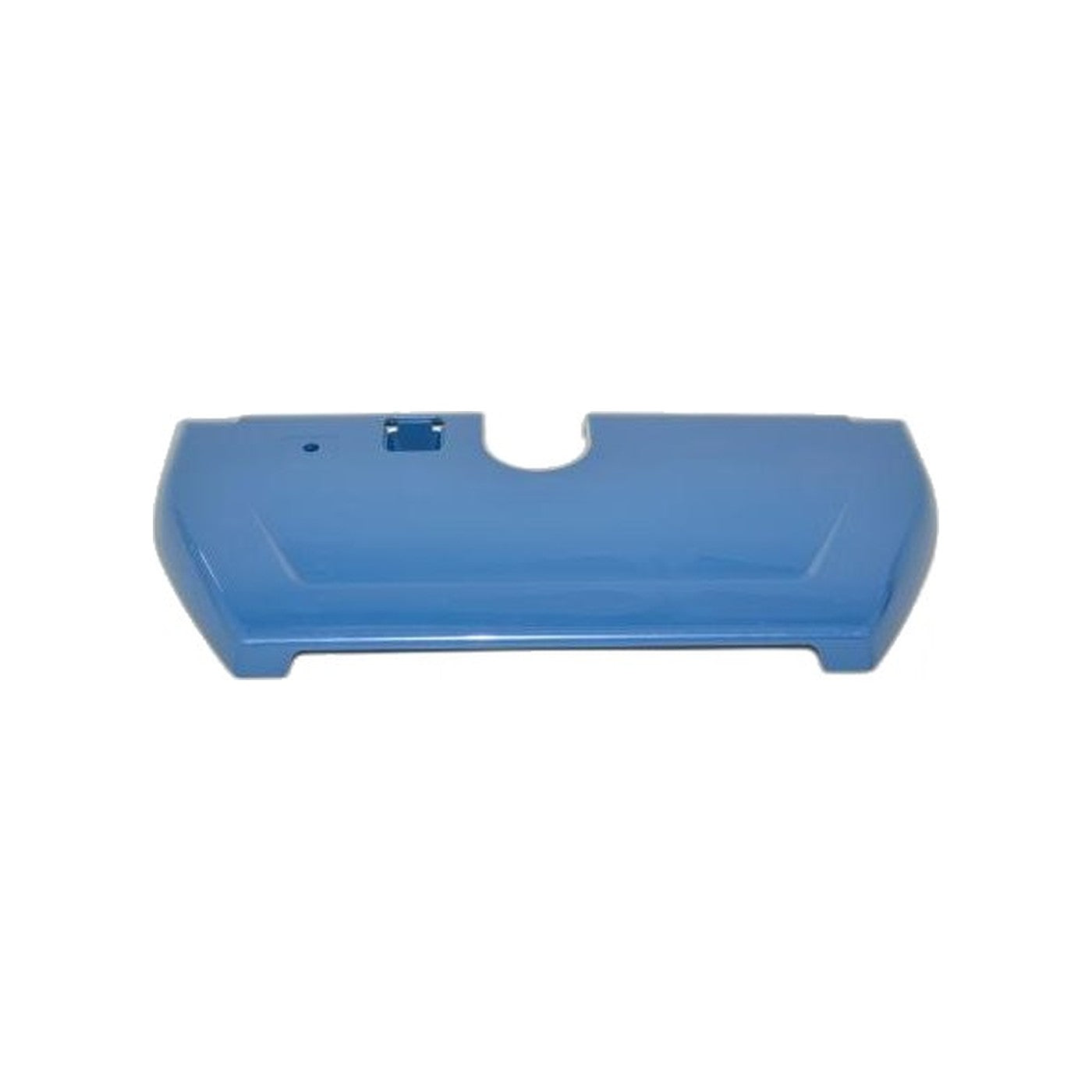 Titan Nozzle Cover - T9200