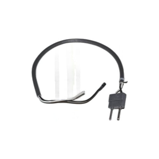 Kenmore Power Nozzle Cord - Titan T9000 - 2 Wire - 125.81615910